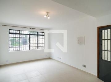 Casa · 160m² · 3 Quartos · 2 Vagas · Casa para venda em Vila Cordeiro de 160.00m² com 3 Quartos e 2 Garagens