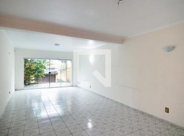 Casa · 236m² · 3 Quartos · 2 Vagas · Casa para venda em Brooklin Paulista de 236.00m² com 3 Quartos, 1 Suite e 2 Garagens