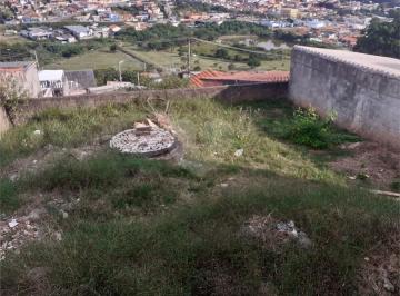 Terreno · 250m² · 1 Quarto · 2 Vagas · Terreno para venda em Jardim Marcheti de 250.00m² com 1 Quarto e 2 Garagens