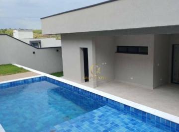 89ef30380d590a0dc8bf79303ac481f978bb8cb7 · Sobrado com 3 dormitórios para alugar, 212 m² por R$ 10.260,00/mês - Condomínio Verana - São José do