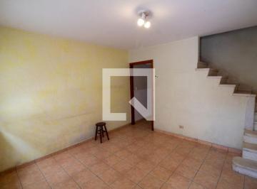 Casa · 100m² · 2 Quartos · 1 Vaga · Casa para venda em Vila Cordeiro de 100.00m² com 2 Quartos e 1 Garagem