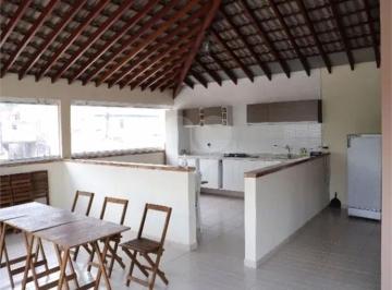 Casa · 280m² · 4 Quartos · 3 Vagas · Casa para venda em Parque União de 280.00m² com 4 Quartos, 1 Suite e 3 Garagens