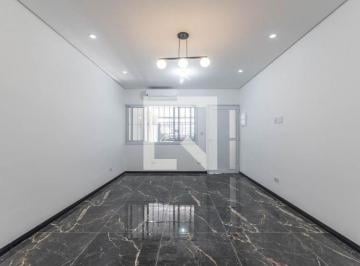 Casa · 110m² · 2 Quartos · 1 Vaga · Casa para venda em Cidade Monções de 110.00m² com 2 Quartos, 1 Suite e 1 Garagem