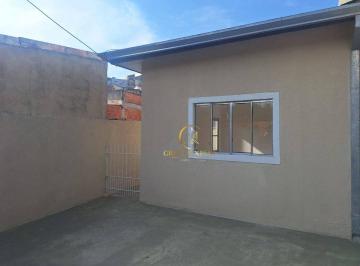 0b0c54fec53280f3b7122d66d531bf81991eea67 · Casa Linda 70m²  à venda  Zona Sul  São José dos Campos