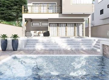 Terreno · 450m² · Terreno para venda em Bairro Itapema de 450.00m²