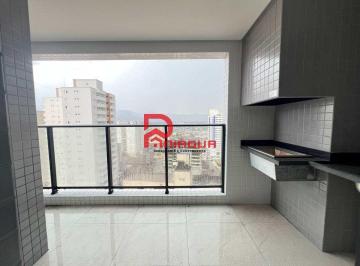 Apartamento · 96m² · 2 Quartos · 2 Vagas · Apartamento para venda em Aviação de 96.00m² com 2 Quartos, 2 Suites e 2 Garagens