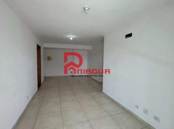 Apartamento · 158m² · 4 Quartos · 3 Vagas · Apartamento para venda em Guilhermina de 158.00m² com 4 Quartos, 3 Suites e 3 Garagens