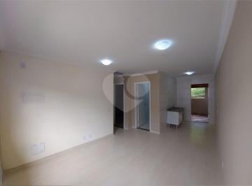 Casa · 45m² · 2 Quartos · 1 Vaga · Casa para venda em N R Pedro Fumachi de 45.00m² com 2 Quartos e 1 Garagem