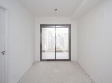 Apartamento · 37m² · 1 Quarto · 1 Vaga · Apartamento para venda em Bela Vista de 37.00m² com 1 Quarto, 1 Suite e 1 Garagem