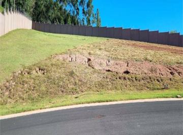 Terreno · 1130m² · Terreno para venda em Ivoturucaia de 1130.00m²