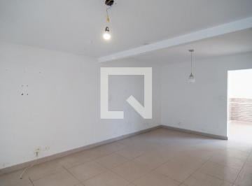 Casa · 150m² · 3 Quartos · 2 Vagas · Casa para venda em Vila Cordeiro de 150.00m² com 3 Quartos, 1 Suite e 2 Garagens