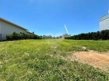 Terreno · 1244m² · Terreno para venda em Bairro Inválido de 1244.00m²
