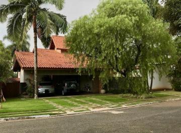 Casa · 380m² · 3 Quartos · 6 Vagas · Casa para venda em Além Ponte de 380.00m² com 3 Quartos, 1 Suite e 6 Garagens