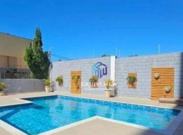 5df3aba75b8d5de642233142039db78794589827 · Apartamento com 2 dormitórios para alugar, 52 m² por R$ 2.212/mês - Bairro da Vossoroca - Sorocaba/S