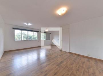 Apartamento · 93m² · 2 Quartos · 1 Vaga · Apartamento para venda em Cidade Monções de 93.00m² com 2 Quartos, 2 Suites e 1 Garagem