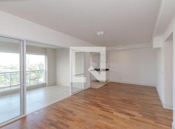 Apartamento · 84m² · 2 Quartos · 2 Vagas · Apartamento para venda em Brooklin Paulista de 84.00m² com 2 Quartos, 2 Suites e 2 Garagens