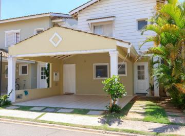 Casa · 175m² · 3 Quartos · 3 Vagas · Casa para venda em Parque Campolim de 175.00m² com 3 Quartos, 1 Suite e 3 Garagens