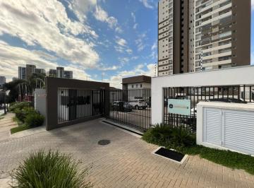 Apartamento · 82m² · 2 Quartos · 1 Vaga · Apartamento para venda em Jardim São Carlos de 82.00m² com 2 Quartos, 1 Suite e 1 Garagem