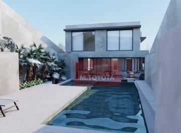Terreno · 711m² · Terreno en Condomínio para venda em Tamboré de 711.00m²