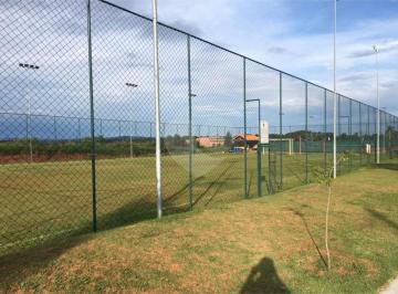 Terreno · 374m² · Terreno para venda em Jardim Das Minas de 374.00m²