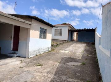 Casa · 175m² · 3 Quartos · Casa para venda em Vila Santa Tereza de 175.00m² com 3 Quartos