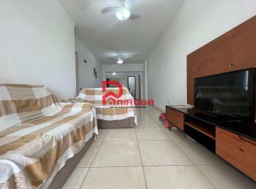 Apartamento · 91m² · 2 Quartos · 2 Vagas · Apartamento para venda em Aviação de 91.00m² com 2 Quartos, 2 Suites e 2 Garagens