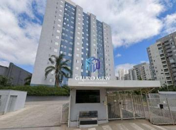 7b74c77041e0b58ef7124c430a02a4940d2027d8 · Apartamento com 2 dormitórios para alugar, 54 m² por R$ 2.460,00/mês - Parque Campolim - Sorocaba/SP