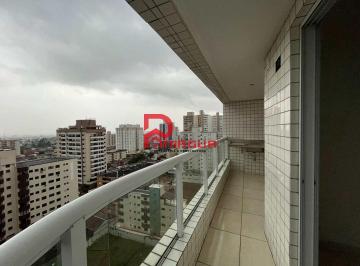 Apartamento · 91m² · 2 Quartos · 2 Vagas · Apartamento para venda em Aviação de 91.00m² com 2 Quartos, 2 Suites e 2 Garagens