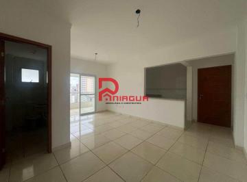 Apartamento · 88m² · 2 Quartos · 2 Vagas · Apartamento para venda em Aviação de 88.00m² com 2 Quartos, 2 Suites e 2 Garagens
