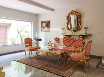 Casa · 170m² · 3 Quartos · 2 Vagas · Casa para venda em Cidade Monções de 170.00m² com 3 Quartos, 1 Suite e 2 Garagens