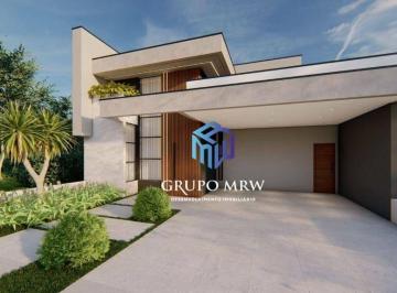 e1dbd914c4d0248947d0826f18dd8d9014a418f8 · Casa com 3 dormitórios à venda, 190 m² por R$ 1.450.000 - Condomínio Residencial Renaissance - Soroc