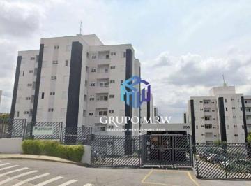7848d2fb2acfc0d84bcbab05d3a1895c333b45e8 · Apartamento com 2 dormitórios à venda, 49 m² por R$ 285.000,00 - Vila Fiori - Sorocaba/SP