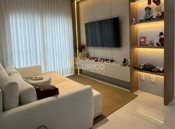 Casa · 150m² · 3 Quartos · 4 Vagas · Casa de Condomínio para venda em Condomínio Reserva da Mata de 150.00m² com 3 Quartos, 1 Suite e 4 G