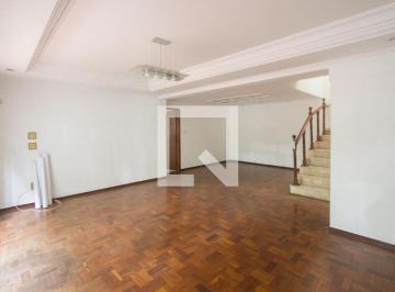 Casa · 260m² · 3 Quartos · 4 Vagas · Casa para venda em Vila Cordeiro de 260.00m² com 3 Quartos, 2 Suites e 4 Garagens