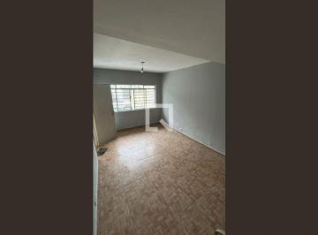 Casa · 120m² · 2 Quartos · 1 Vaga · Casa para venda em Cidade Monções de 120.00m² com 2 Quartos e 1 Garagem