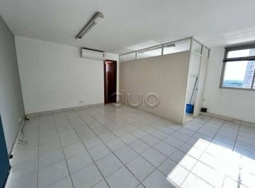 Comercial · 56m² · Sala Comercial para venda em Centro de 56.00m²