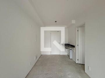 Apartamento · 35m² · 1 Quarto · 1 Vaga · Apartamento para venda em Bela Vista de 35.00m² com 1 Quarto, 1 Suite e 1 Garagem