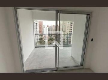 Apartamento · 41m² · 1 Quarto · 1 Vaga · Apartamento para venda em Bela Vista de 41.00m² com 1 Quarto, 1 Suite e 1 Garagem