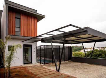 Casa · 170m² · 3 Quartos · 2 Vagas · Casa para venda em Bairro Inválido de 170.00m² com 3 Quartos, 1 Suite e 2 Garagens
