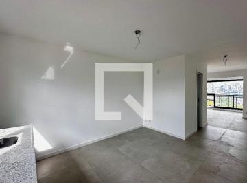 Apartamento · 42m² · 1 Quarto · 1 Vaga · Apartamento para venda em Vila Cordeiro de 42.00m² com 1 Quarto e 1 Garagem