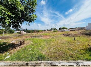 Terreno · 175m² · Terreno para venda em Comviva de 175.00m²