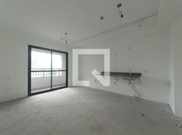 Apartamento · 48m² · 1 Quarto · Apartamento para venda em Vila Cordeiro de 48.00m² com 1 Quarto e 1 Suite