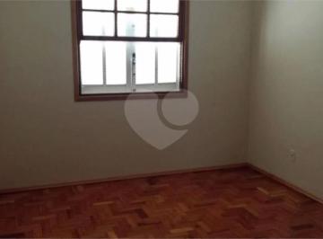Casa · 250m² · 3 Quartos · 3 Vagas · Casa para venda em Vila Prudente De Moraes de 250.00m² com 3 Quartos, 1 Suite e 3 Garagens