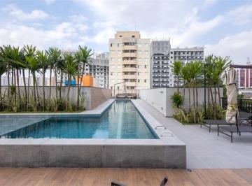 Apartamento de 2 quartos, São Paulo · GARDEN NOVO DE 80M² - METRO SÃO JUDAS
