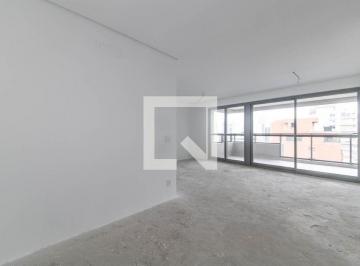 Apartamento · 81m² · 2 Quartos · 1 Vaga · Apartamento para venda em Brooklin Paulista de 81.00m² com 2 Quartos, 1 Suite e 1 Garagem