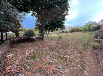 Terreno · 1001m² · Terreno para venda em Jacaré de 1001.00m²