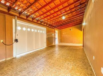Casa · 280m² · 3 Quartos · 2 Vagas · Casa para venda em Planalto Bela Vista de 280.00m² com 3 Quartos, 1 Suite e 2 Garagens