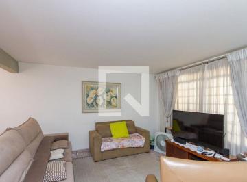 Casa · 167m² · 3 Quartos · 5 Vagas · Casa para venda em Vila Cordeiro de 167.00m² com 3 Quartos, 1 Suite e 5 Garagens