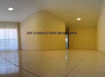 Apartamento · 123m² · 3 Quartos · 1 Vaga · Apartamento para venda em Centro de 122.55m² com 3 Quartos, 1 Suite e 1 Garagem