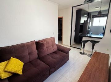 Apartamento · 45m² · 2 Quartos · 1 Vaga · Apartamento para venda em Bongue de 45.00m² com 2 Quartos e 1 Garagem